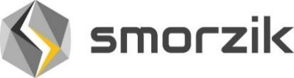 Smorzik